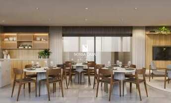 Imagem 3: Apartamento 2 suítes, lavabo, garagem no Rosa Dos ventos em Torres/RS