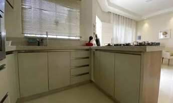 Imagem 6: Casa para venda Jardim das Oliveiras