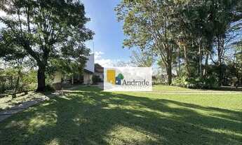 Imagem: Casa com 3 dormitórios à venda, 434 m²