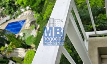 Imagem 3: SãO PAULO - Padrão - Parque Residencial Julia