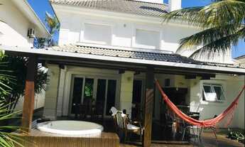 Imagem: IMÓVEL ALTO PADRÃO COM HIDRO AQUECIDA