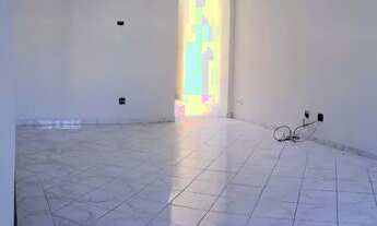 Imagem 4: Apartamento para aluguel com 150 metros quadrados com 3 quartos em Vila Belmiro - Santos