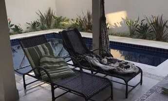 Imagem 3: Casa Condomínio em São José dos Campos