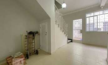 Imagem 3: Casa NO Imbuí 3/4 OPORTUINIDADE UNICA