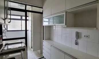 Imagem 7: * APARTAMENTO NA MOOCA *