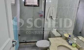 Imagem 7: Apartamento com sacada numa região super valorizada