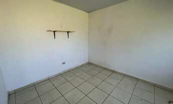 Imagem 5: Ótima Casa no Monte Castelo!