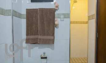 Imagem 5: Apartamento à venda em República com 112 m², 2 quartos