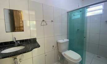 Imagem 6: Casa Casa em condomínio com 3 dormitórios