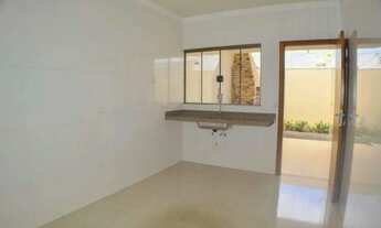 Imagem 6: Casa para venda tem 100 metros quadrados com 3 quartos em Lapa - São Paulo - SP