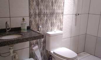 Imagem 4: Alugo chácara 20002