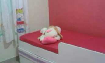 Imagem 4: Casa condomínio aquárius aquários - Escriturada - fica a 10 min do Porto Velho Shopping