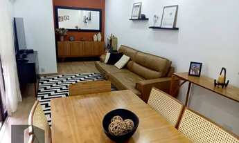 Imagem 4: Apartamento em Barra da Tijuca