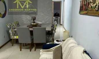 Imagem 5: ¬3 qts c/suíte, 3 varandas, 2 vagas garagem, montado Cód: 22347 z