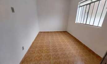 Imagem 5: CASA A VENDA NO BARREIRO!