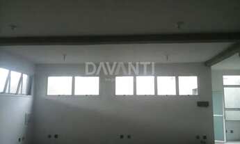 Imagem 5: Salão - Vila Nogueira - Campinas