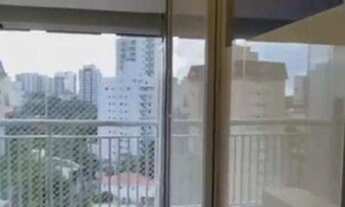 Imagem 10: Apartamento com 3 dormitórios à venda, 115 m² por R$ 1.495.000,00 - Chácara Inglesa - São