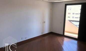 Imagem 5: Cobertura Triplex para Locação em São Paulo, Vila Mariana, 3 dormitórios, 3 suítes, 7 banh