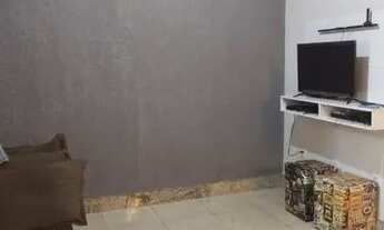 Imagem 6: Sítio com preço de oportunidade escritura é registro