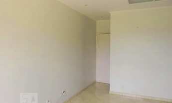 Imagem 3: Apartamento para Aluguel - Assunção, 3 Quartos, 70 m2