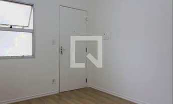 Imagem 3: Apartamento para Aluguel - Vila Jordanópolis, 2 Quartos, 54 m2