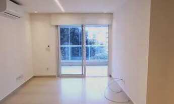 Imagem 5: Apartamento com 2 dormitórios à venda, 74 m² por R$ 1.350.000 - Sumaré - São Paulo/SP