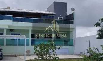 Imagem: Vendo casa a 300 metros da praia do Sudoeste