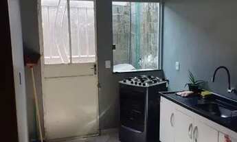 Imagem 3: Alugam-se imóvel no Nova Cidade