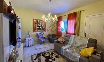 Imagem 7: Casa para Locação em Imbituba, Vila Santo Antonio, 2 dormitórios, 2 banheiros, 1 vaga