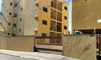 Imagem: Apartamento 1 quarto em Vila Tibério, PRÓXIMO