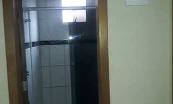 Imagem 6: Casa 184m² no Jardim Novo Mundo