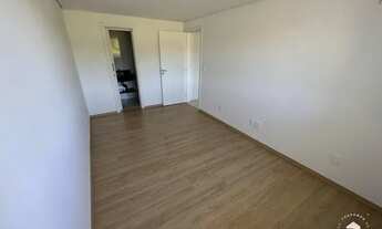 Imagem 7: Apartamento no centro com 2 dormitórios sendo 1 suíte