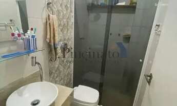 Imagem 4: Casa Sobrado em Condomínio em Jundiaí