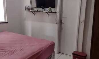 Imagem 6: ! Doce vida Parque