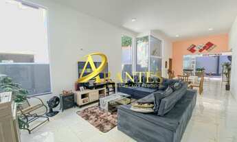 Imagem 5: Linda casa térrea no condomínio Buona Vita