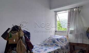 Imagem 5: Apartamento para venda com 104 metros quadrados com 3 quartos em Jaqueira - Recife - PE