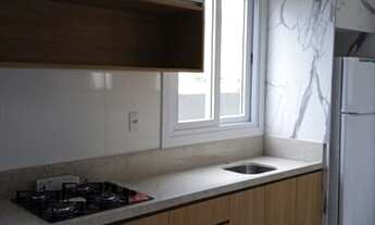 Imagem 2: Tramandaí - Apartamento Padrão - Centro