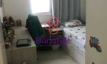 Imagem 7: JUNDIAÍ - Apartamento Padrão - JARDIM ERMIDA I