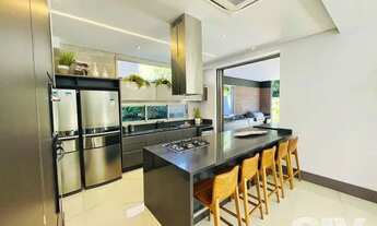 Imagem 5: DESTAQUE - IMÓVEL PARA VENDA EM BERTIOGA - RIVIERA DE SÃO LOURENÇO