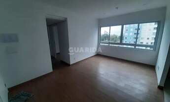 Imagem 2: Apartamento de 2 dormitórios no bairro Alto Petrópolis
