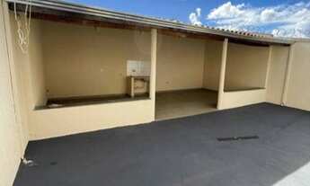 Imagem 2: Casa em Cidade Continental com Urgência