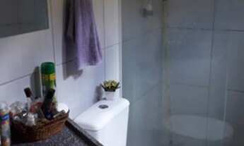 Imagem 6: Leonardo Corretor Vende: Gravatá Excelente Apartamento - 03 Quartos 02 Suítes