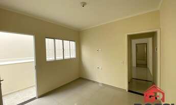 Imagem 6: Casa Térrea Loteamento Parque da Colina II