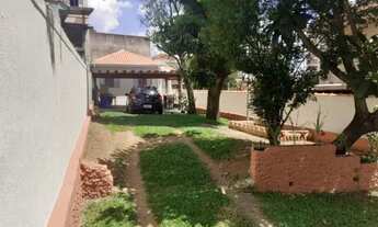 Imagem: Casa Térrea a venda na Casa Verde