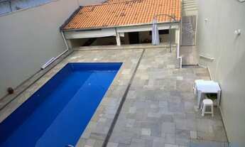 Imagem 3: CASA TÉRREA - VILA SANTO ESTÉFANO - SP