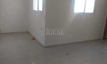 Imagem 3: APARTAMENTO SEM CONDOMÍNIO à venda, 2 quartos, 2 vagas, VILA ELDIZIA - Santo André/SP