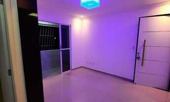 Imagem 2: Apartamento para aluguel com 60 metros quadrados com 2 quartos