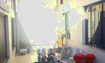 Imagem 2: Casa no Costa e Silva