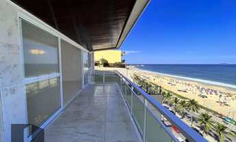 Imagem 5: Apartamento em Ipanema