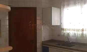 Imagem 3: Maison Piaget - Apartamento com 3 quartos, 1 suíte, 2 vagas